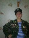 Ігор Черній фотография #21 (источник - https://vk.com/id46693370)