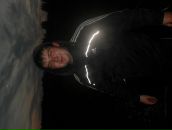 Фотография Мерзлякова Артёма