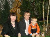 Фотография  