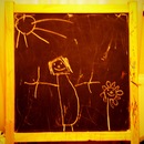 Фотография Максимова Сергея