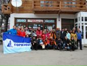 Фотография Шабанова Виталия