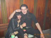 Фотография Ефанина Николая