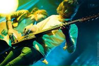 Фотография Smith Granny