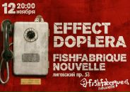 Фотография Michailov Oleg