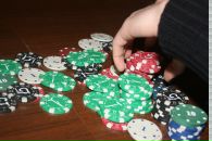 Антон Суслов фотография #32 (источник - https://vk.com/id2014433)