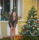 Фотография Абакумов Александр