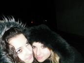 Іруся Жихарєва фотография #19 (источник - https://vk.com/id23179556)