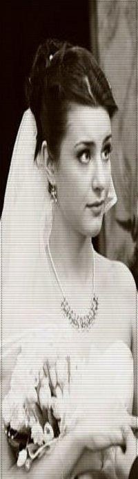 Black Jack фотография #26