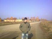Євген Гладкий фотография #46 (источник - https://vk.com/id93929105)