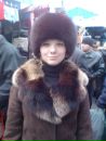 Марія Білоконь фотография #41 (источник - https://vk.com/id96070352)