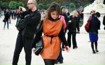 Εгор Κапустин фотография #44 (источник - https://vk.com/id98254277)