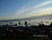 Фотография Кублицкого Антона