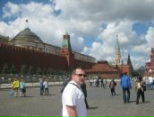 Фотография Макеева Александра