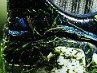 Ігор Ковальчук фотография #39 (источник - https://vk.com/id53251131)