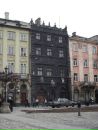 Наталія Столярчук фотография #50 (источник - https://vk.com/id90959551)