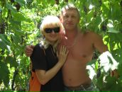 Фотография Кушнаренко Сергея