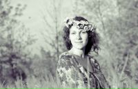 Фотография Седлецкий Влад