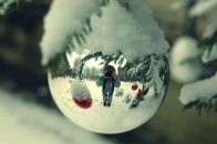 Фотография Фрадкиной Маши