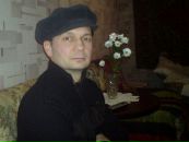 Фотография Корнилова Андрея