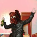 Фотография Zizimazizi Алексея