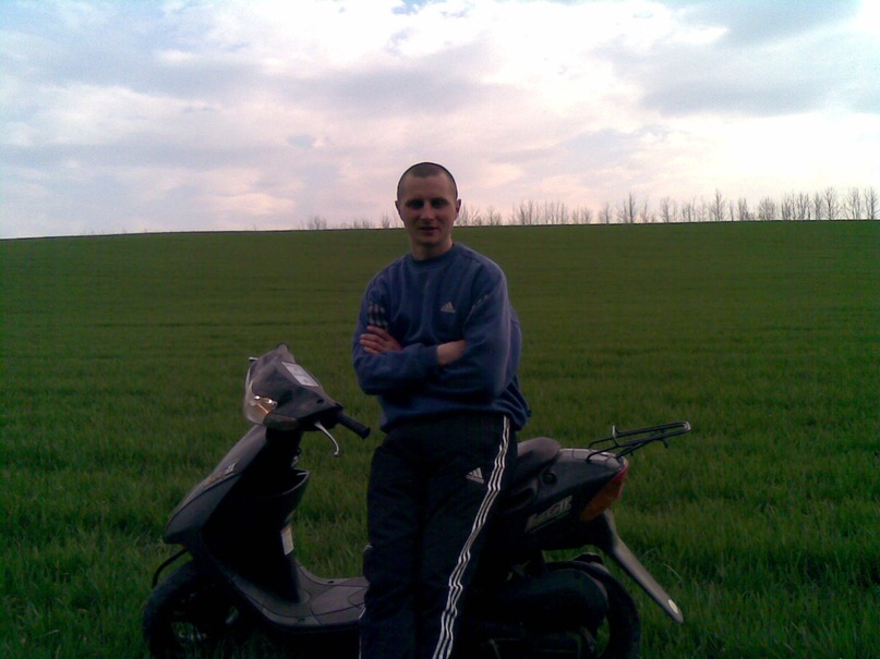 Дмитрий Шмат фотография #31