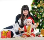 Фотография Яковлевой Натальи