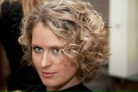 Фотография Хомской Татьяны