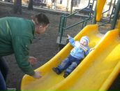 Андрій Кундис фотография #36 (источник - https://vk.com/id44633778)