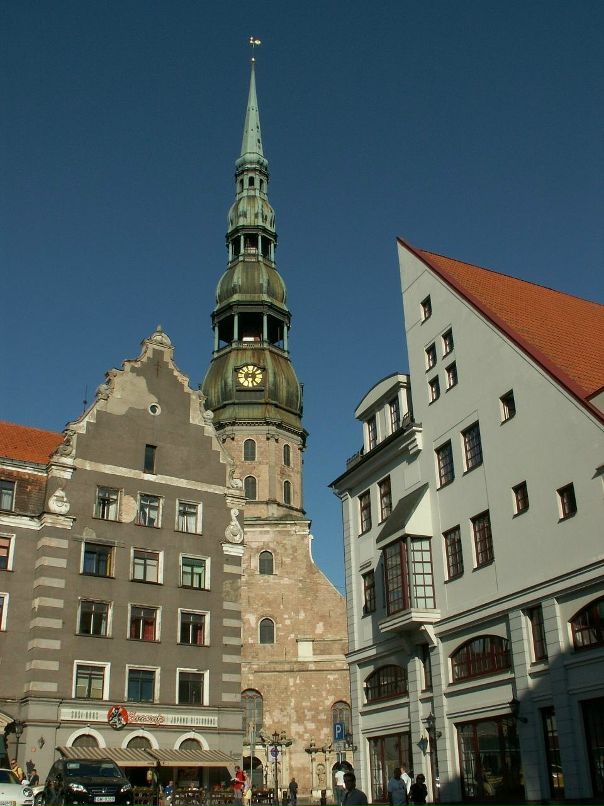 Сергей Левашев фотография #17