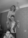 Андрій Дубич фотография #1