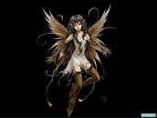 Фотография Сидоровой Ольги