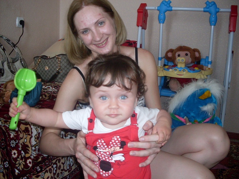 Валентин Козлов фотография #22