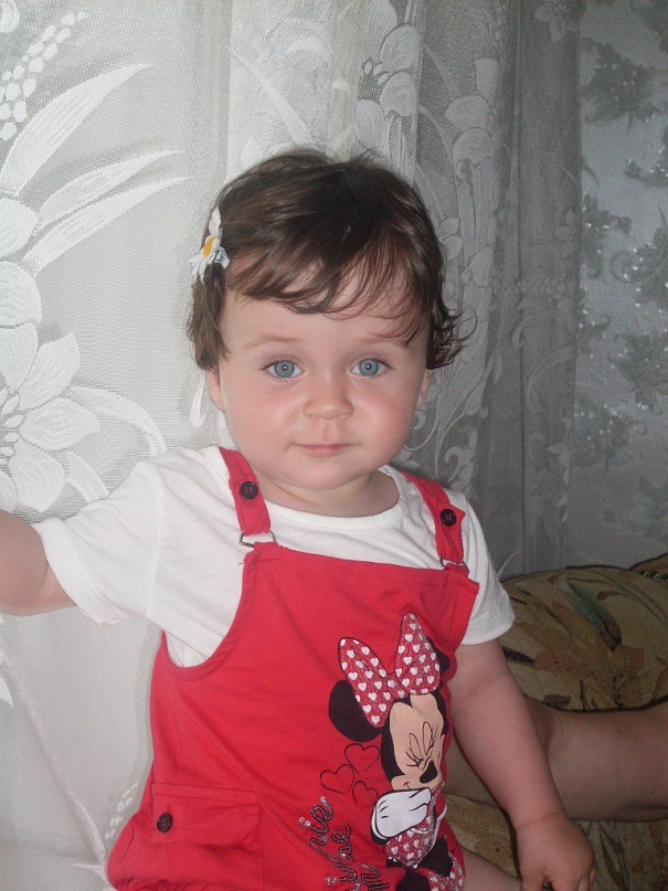 Валентин Козлов фотография #20