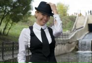 Фотография Сафиуллиной Натальи