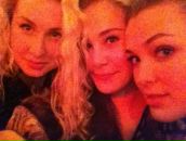 Фотография Хуруджи Лики