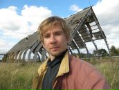 Фотография Андриянова Алексея