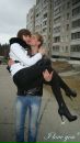 Макс-красав4и\ Поляков фотография #24 (источник - https://vk.com/id69059438)