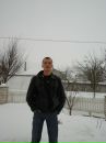 Ігор Голишко фотография #2 (источник - https://vk.com/id68041201)