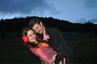 Фотография Задорожный Миша