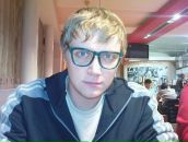 Фотография Захаровны Раи