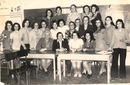 Анна Сергієнко фотография #16 (источник - https://vk.com/id153700515)