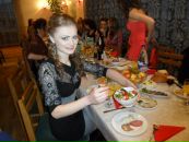 Ірина Шульгач фотография #16 (источник - https://vk.com/id145279219)