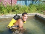 Александр Андросов фотография #27 (источник - https://vk.com/id2562604)