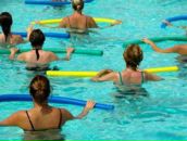 Фотография Дергуновой Елены