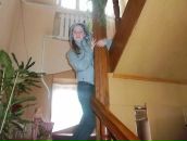 Діана Вівчаренко фотография #27 (источник - https://vk.com/id86183044)