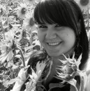 Ірусічка Якушевська фотография #41 (источник - https://vk.com/id94029056)