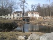 Сергій Броневицький фотография #45 (источник - https://vk.com/id106201955)