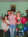 Фотография Першин Александр