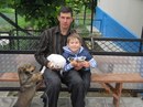 Вадім Швець фотография #21 (источник - https://vk.com/id167500223)