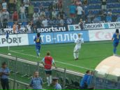 Сергей Чулочников фотография #44 (источник - https://vk.com/id271202)